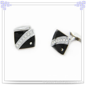Jewelry Wholesale Cufflinks for Women Fashion (CU0056)
